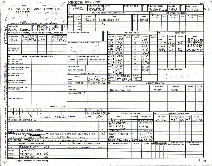 p.1