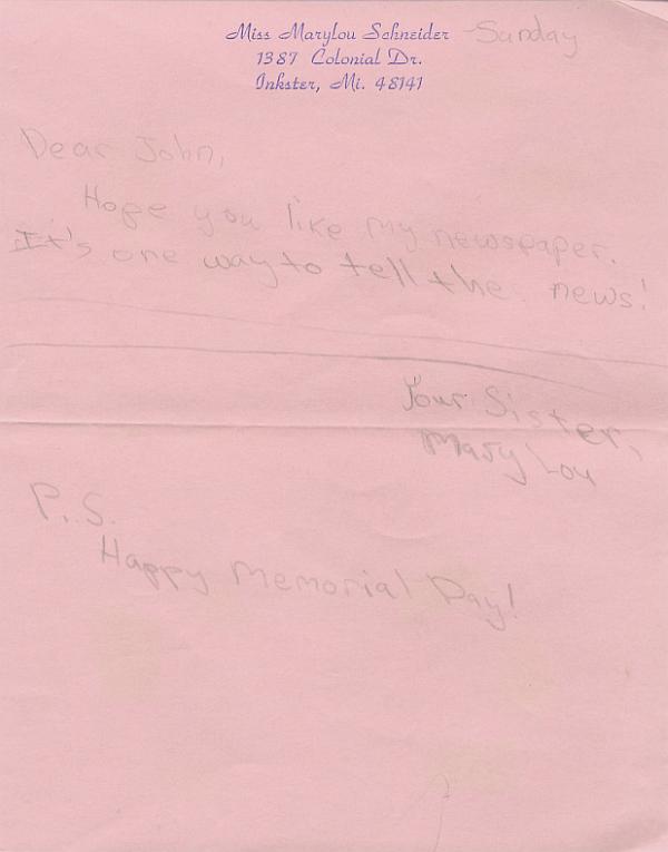 newspaper page 4