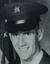 Dan White