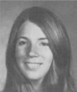 Mary Beth White
