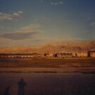full image 83k