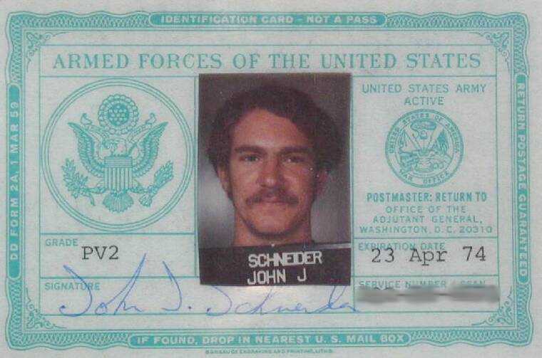 My Army ID 51 kb