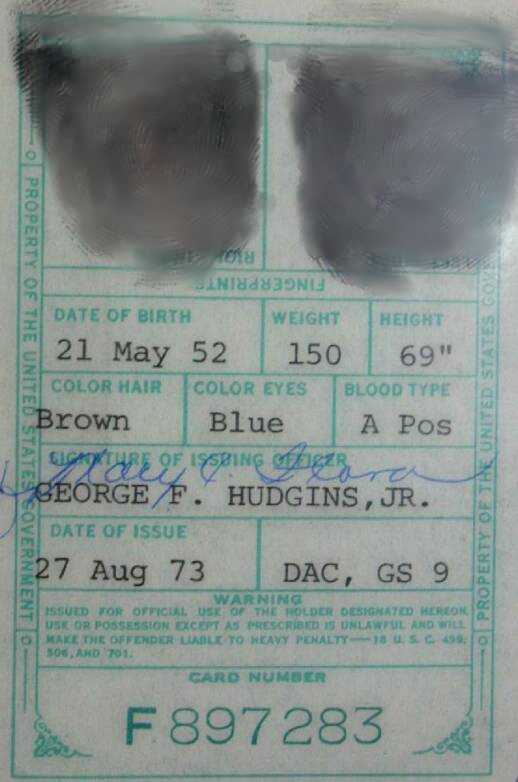 My Army ID 51 kb